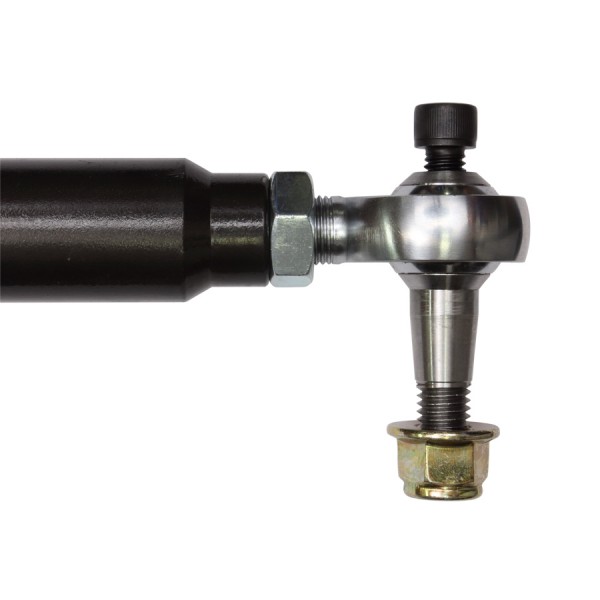 Steering Kit Upgrade for Polaris RZR XP Turbo and XP 1000 > RZR XP